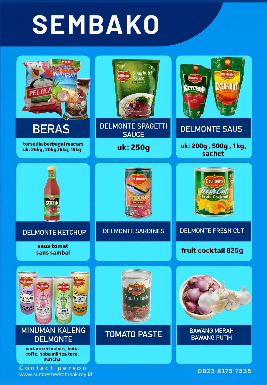 Product 10