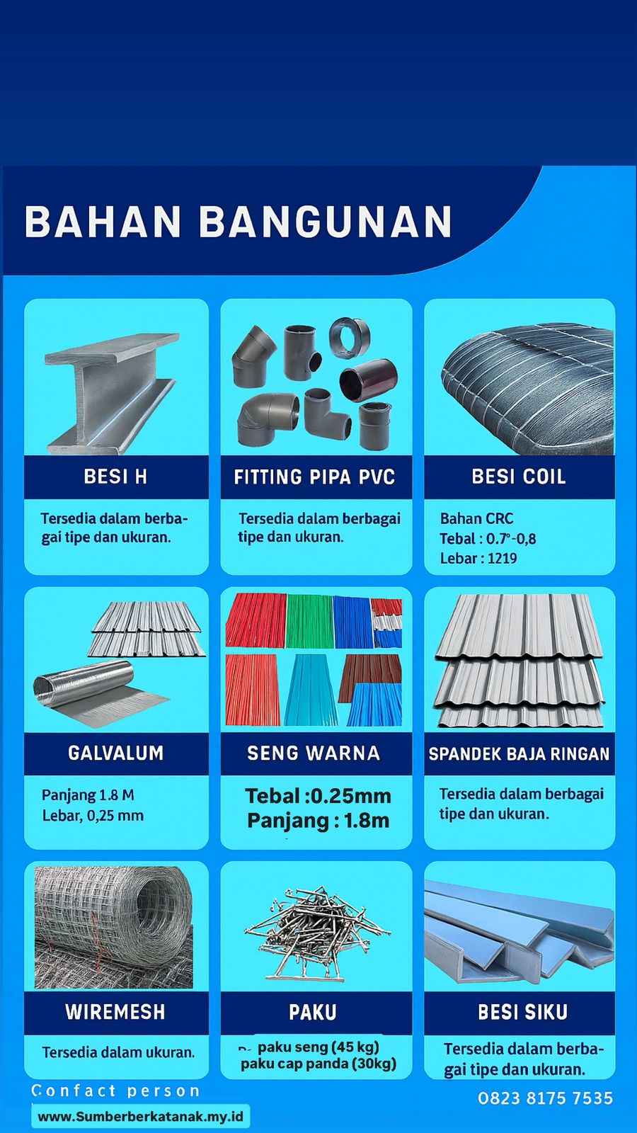 Product 11