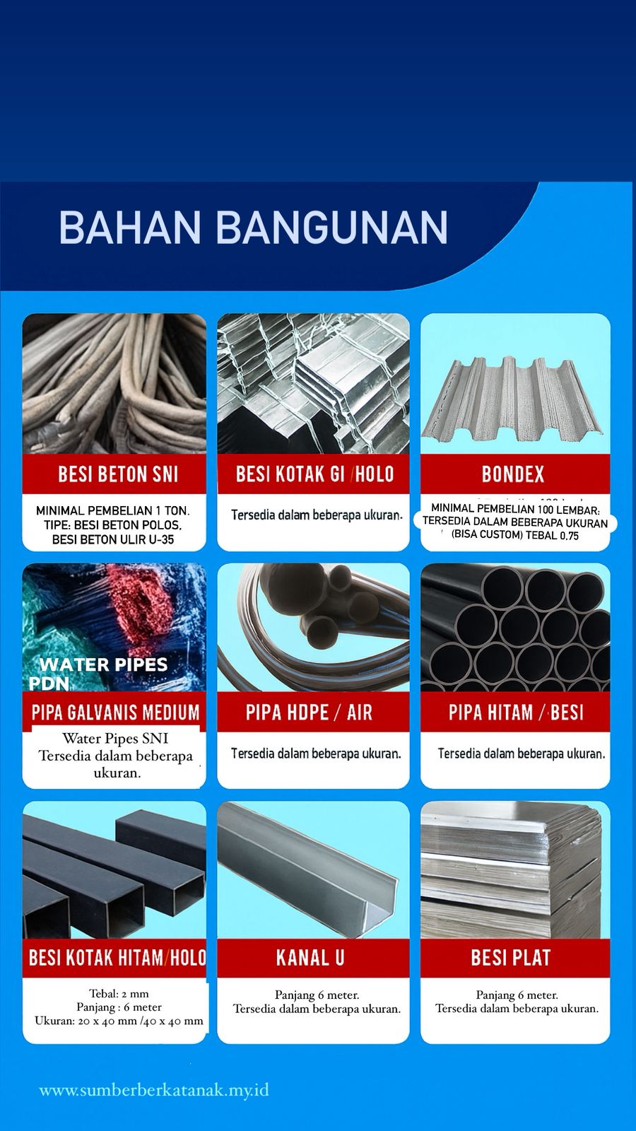 Product 12