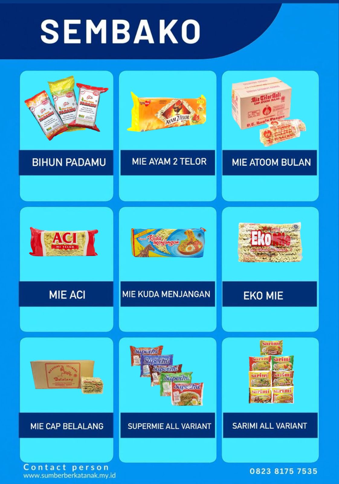 Product 2