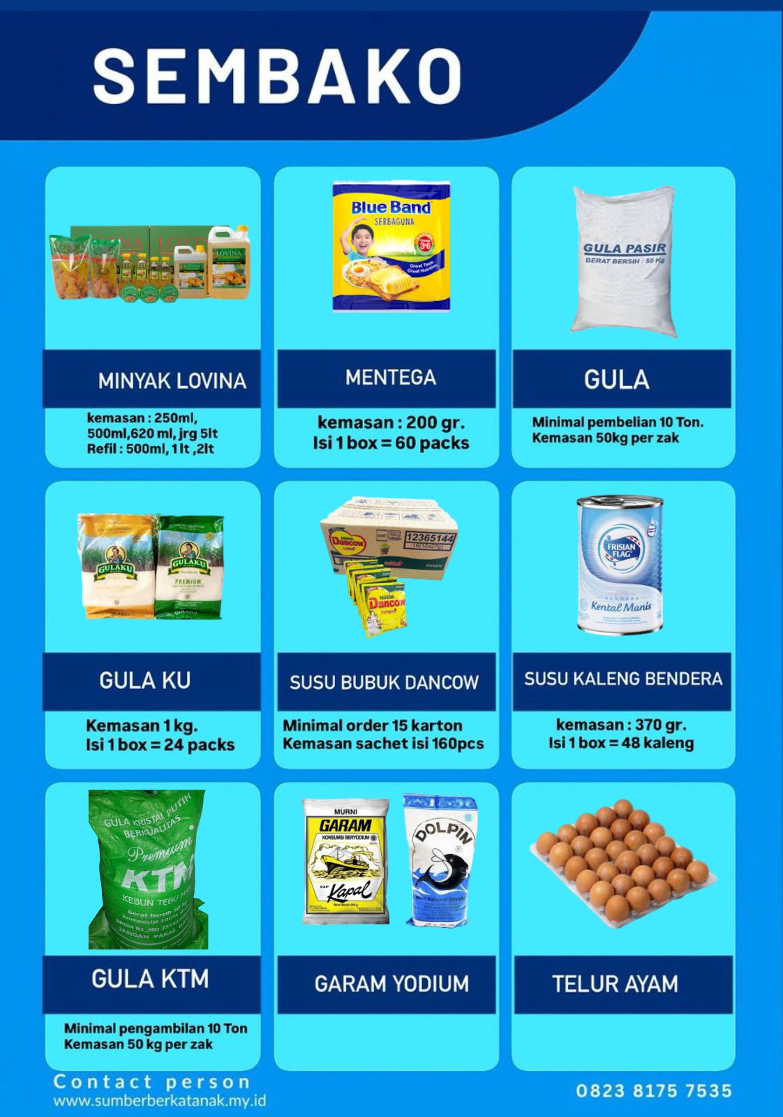 Product 3