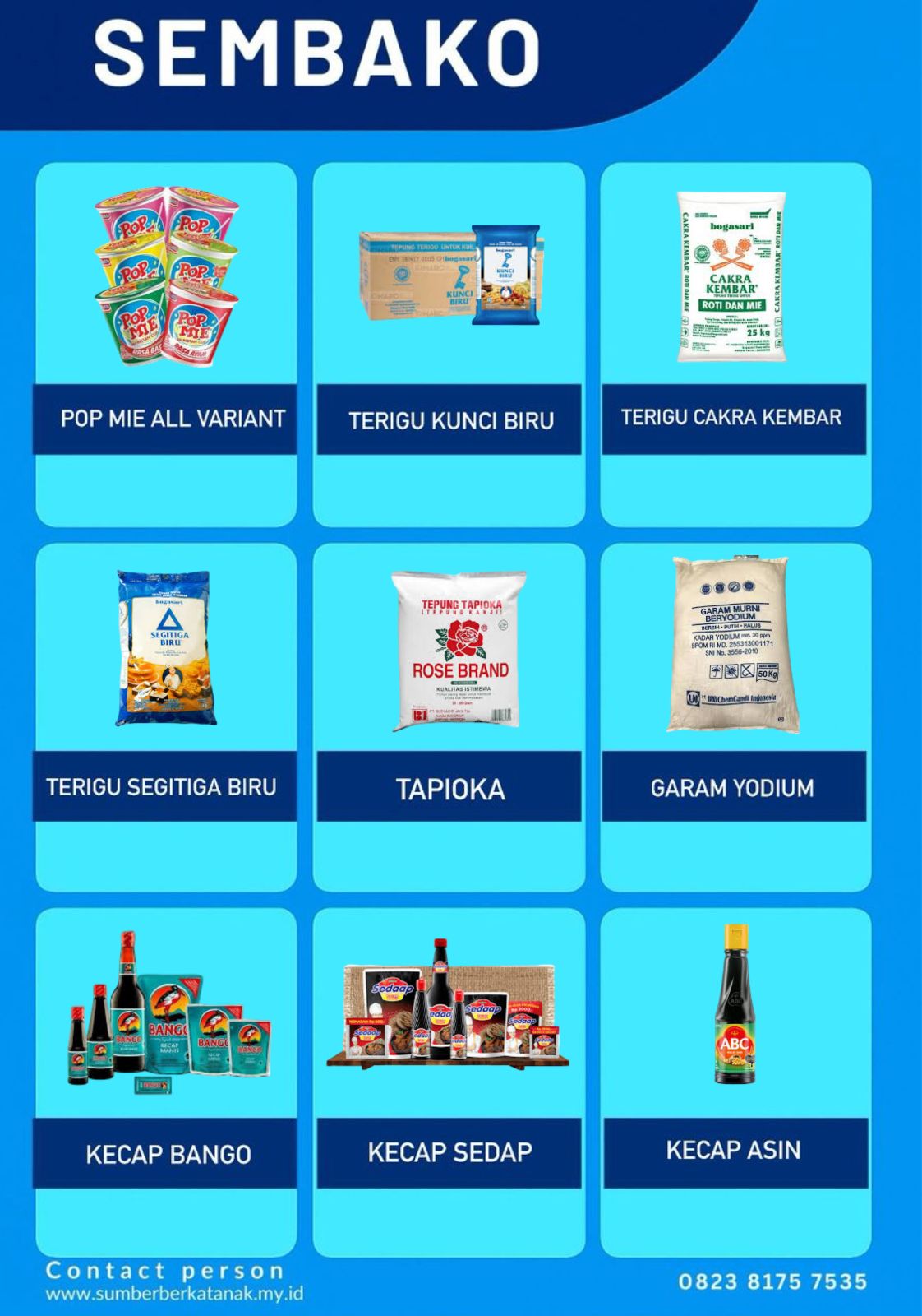 Product 4