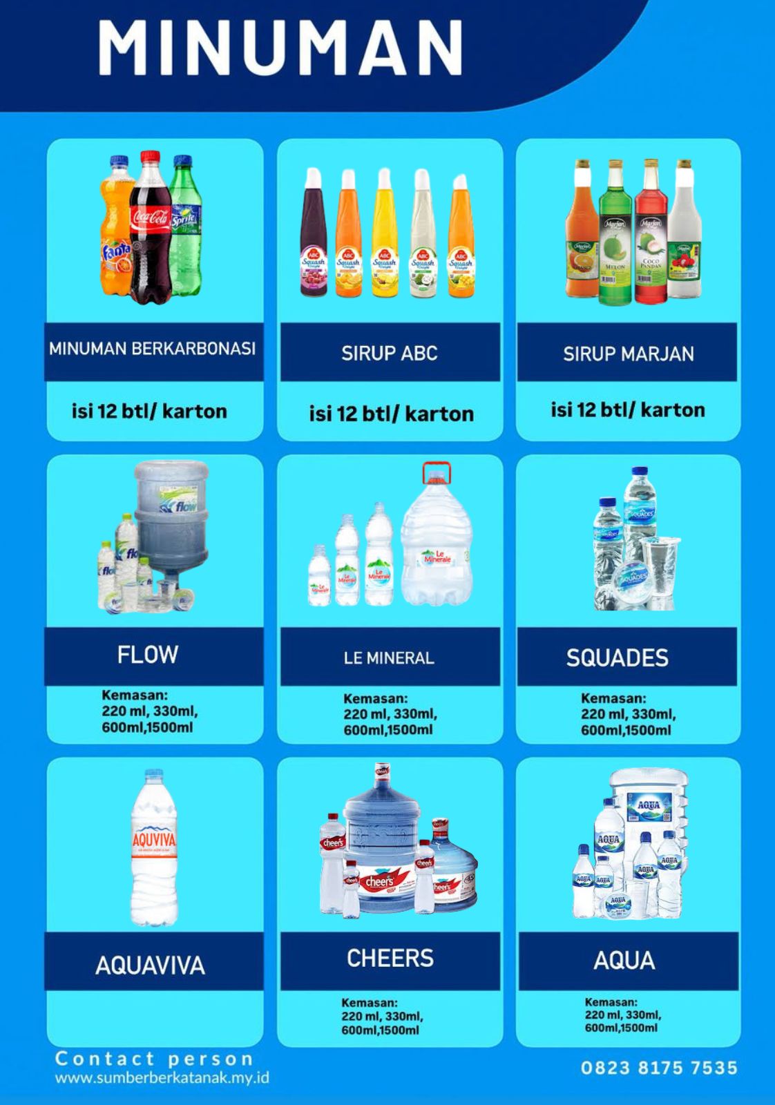 Product 5