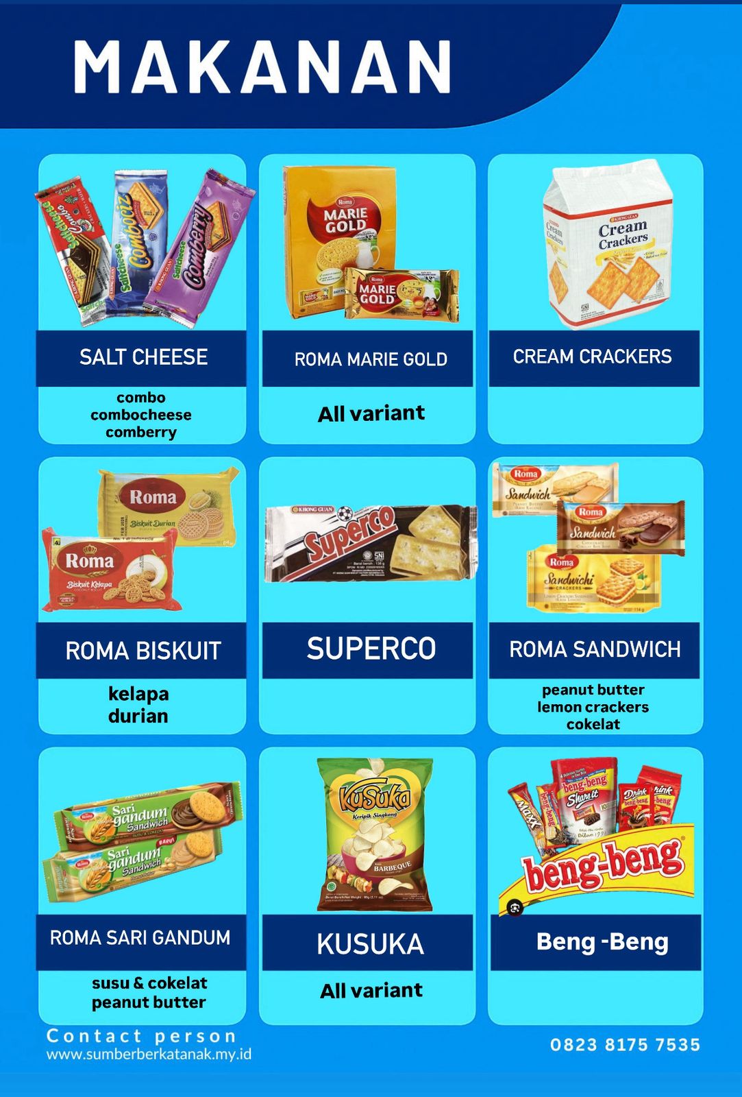 Product 7