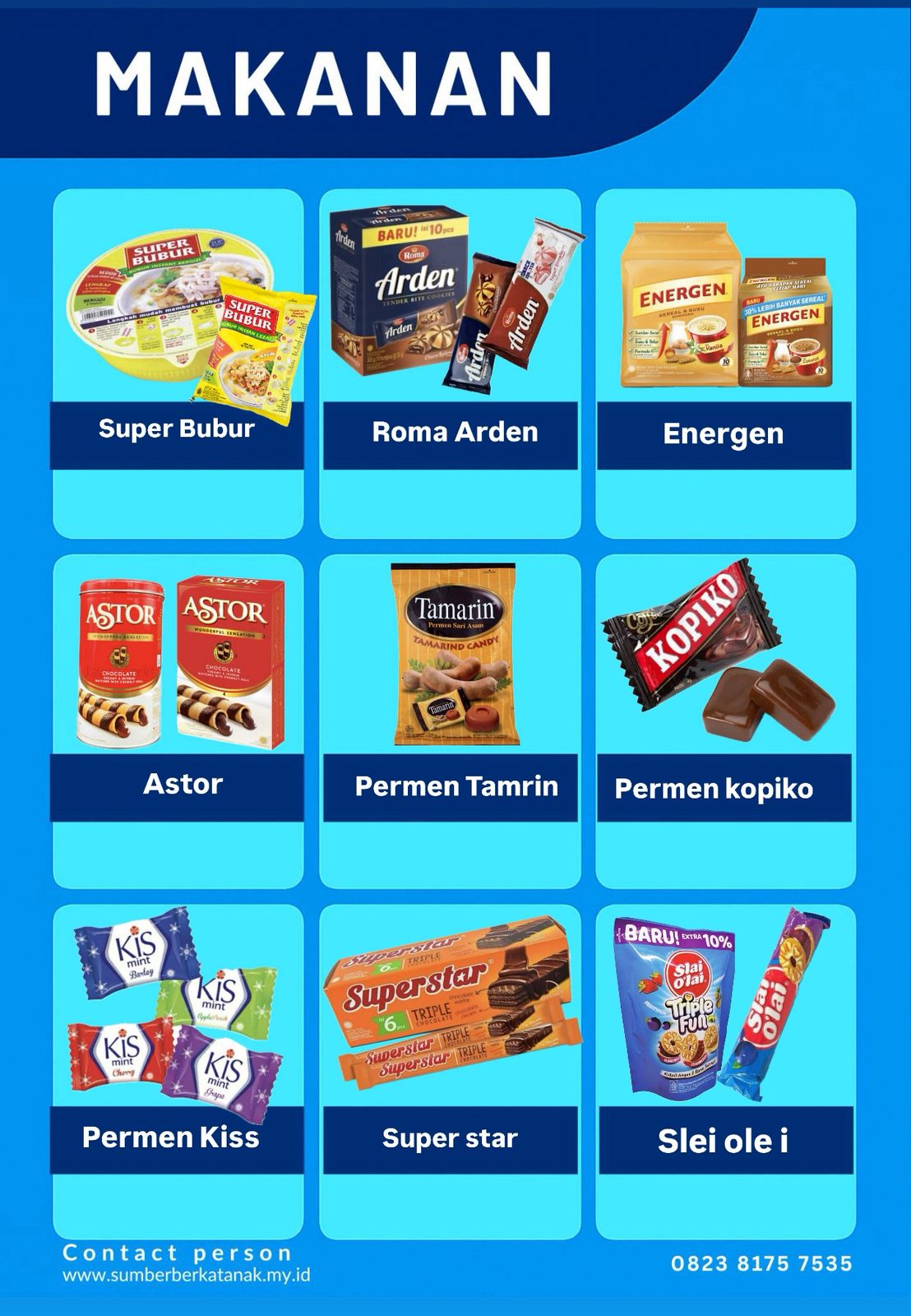 Product 8